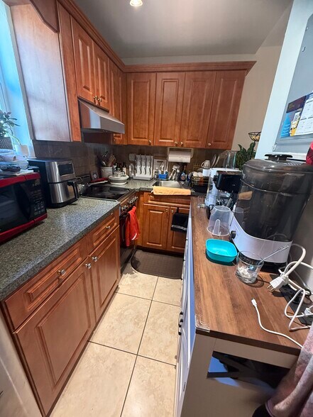 More Photos Of 4201 SW 7th St, Coral Gables Multifamily For Sale