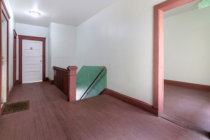 More Photos Of 2301 Pasadena Ave, Los Angeles Apartments For Sale