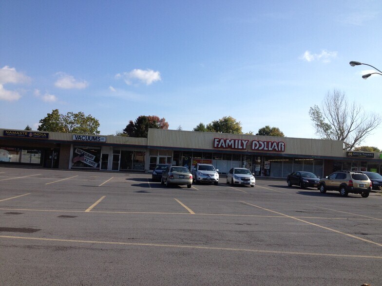 More Photos Of 680-688 Old Liverpool Rd, Liverpool Unknown For Lease