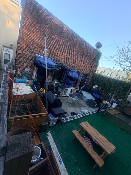 More Photos Of 351 Broadway, Bayonne Restaurant For Sale