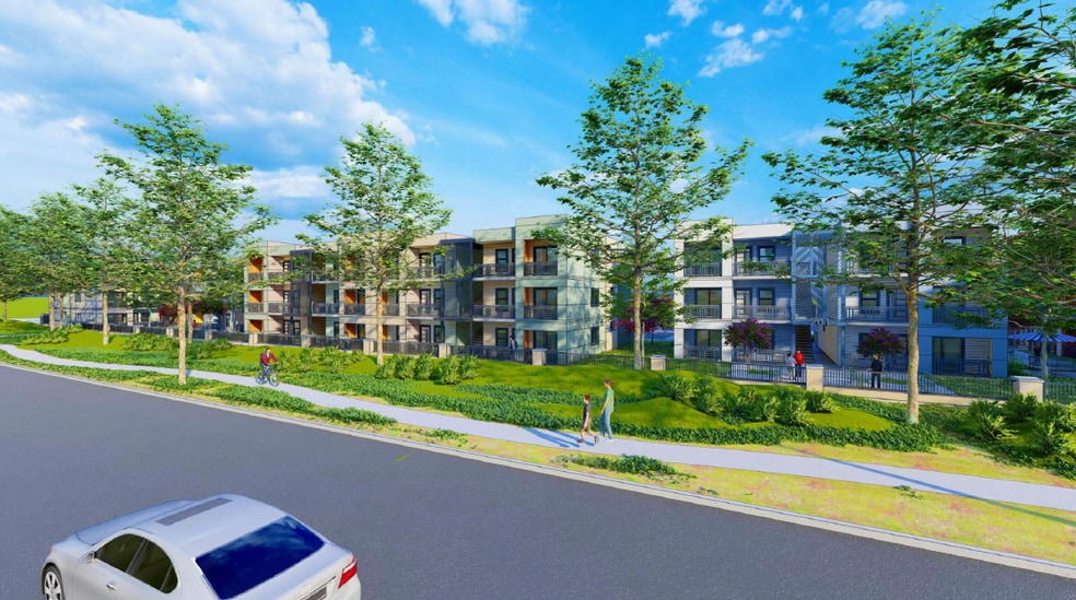 More Photos Of 1620 Ives Ave, Oxnard Land For Sale