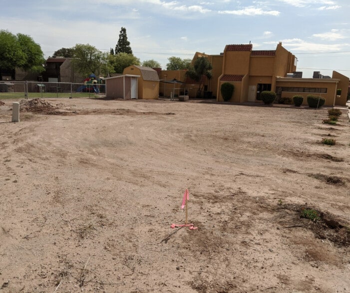 More Photos Of 1415 N Trekell Rd, Casa Grande Medical For Sale
