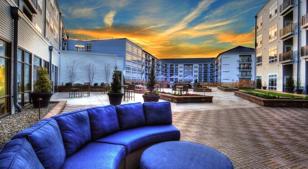 More Photos Of 131 Bridge St, Phoenixville Multifamily For Sale