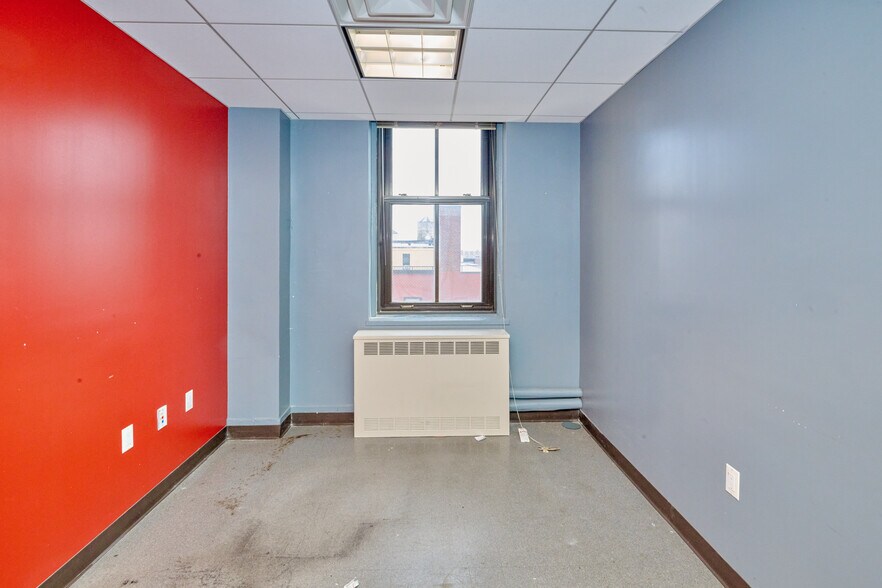 More Photos Of 369 E 149th St, Bronx Office For Lease