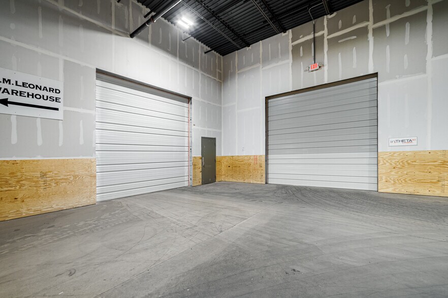 More Photos Of 2209 Richland Mall, Mansfield Unknown For Sale