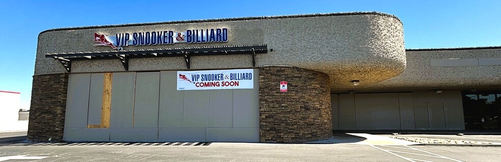 More Photos Of 2635-2669 Somersville Rd, Antioch Unknown For Lease