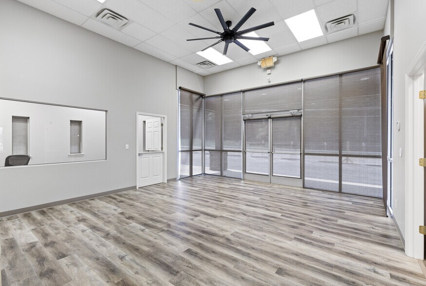 More Photos Of 12820 Dayton Pike, Soddy Daisy Medical For Sale