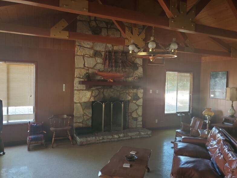 More Photos Of 10588 Rindge Road Rd, Stockton Land For Sale