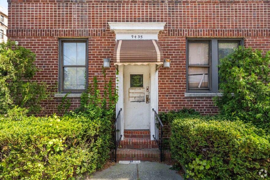 More Photos Of 9435 Ridge Blvd, Brooklyn Multifamily For Sale