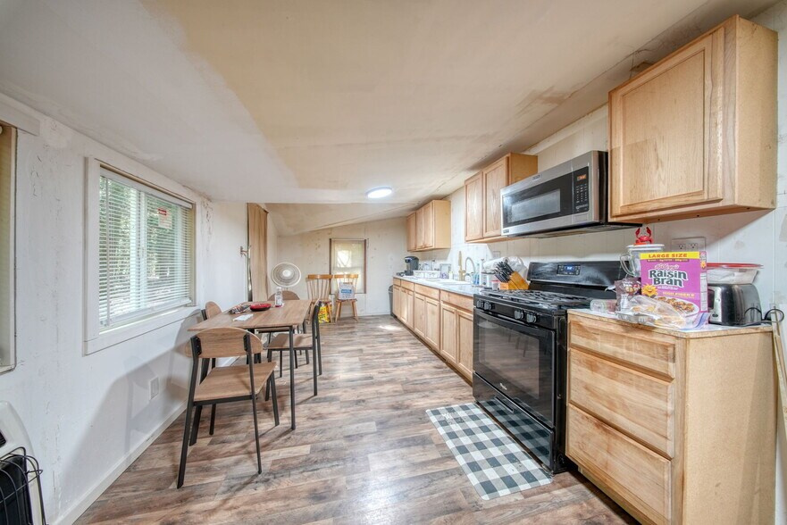 More Photos Of 7 Decker Ln, Port Jervis Apartments For Sale