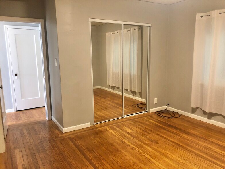 More Photos Of 960 El Camino Real, San Bruno Apartments For Sale