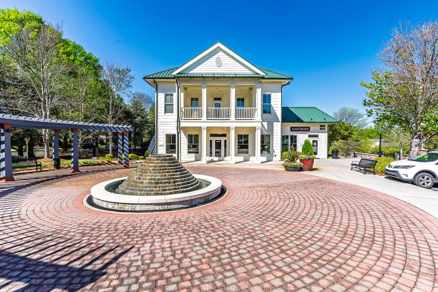 More Photos Of 1775 Parker Rd SE, Conyers Unknown For Sale