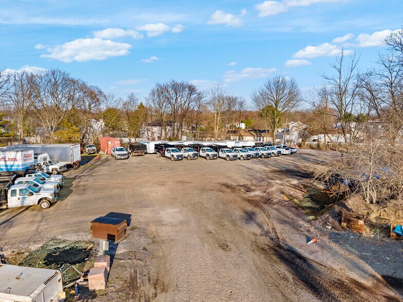 More Photos Of 128 Oak Tree Ave, South Plainfield Land For Sale