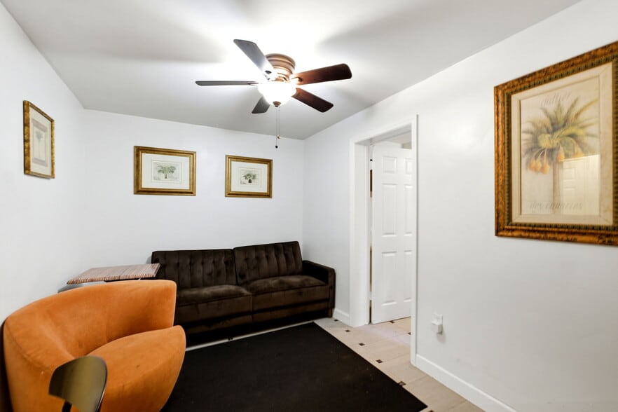 More Photos Of 823 NW 3rd St, Pompano Beach Land For Sale