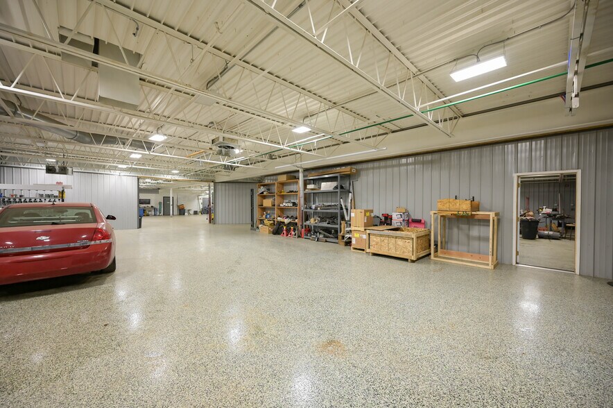 More Photos Of 125 Southern Ave, Little Falls Industrial For Sale