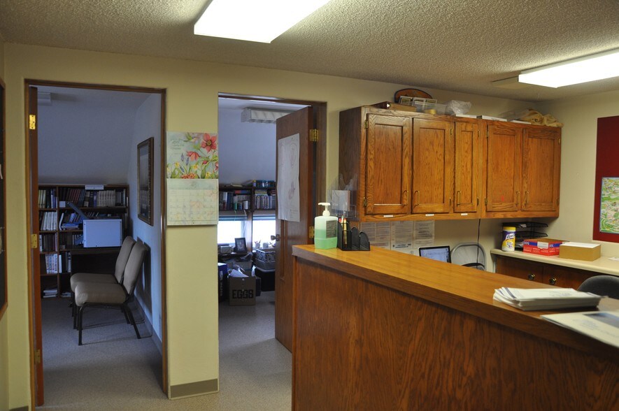 More Photos Of 405 Broadway Ave S, Cokato Religious Facility For Sale