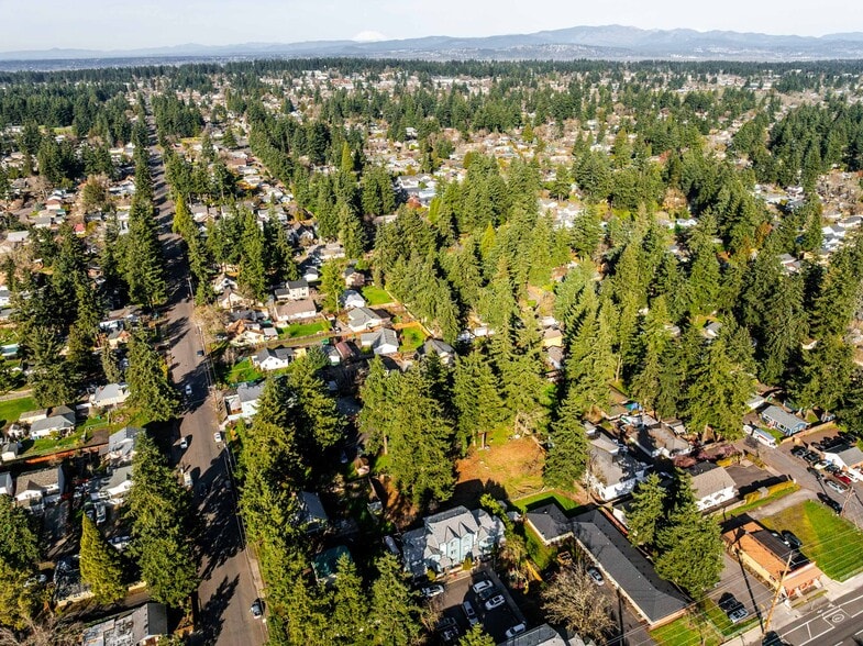 More Photos Of 2408 SE 139th Ave, Portland Land For Sale