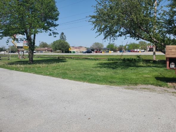 More Photos Of 2007 HWY 59, Shenandoah Land For Sale