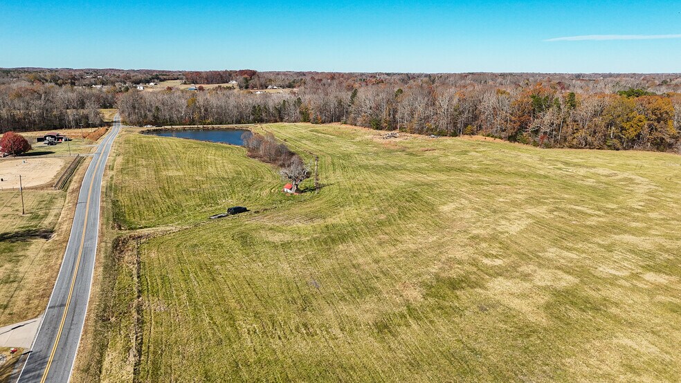 More Photos Of 6605 Phillippi Rd, Liberty Land For Sale