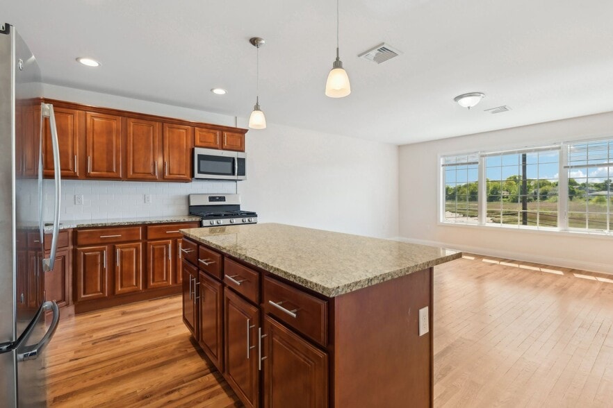 More Photos Of 45 Beers St, Keyport Apartments For Sale