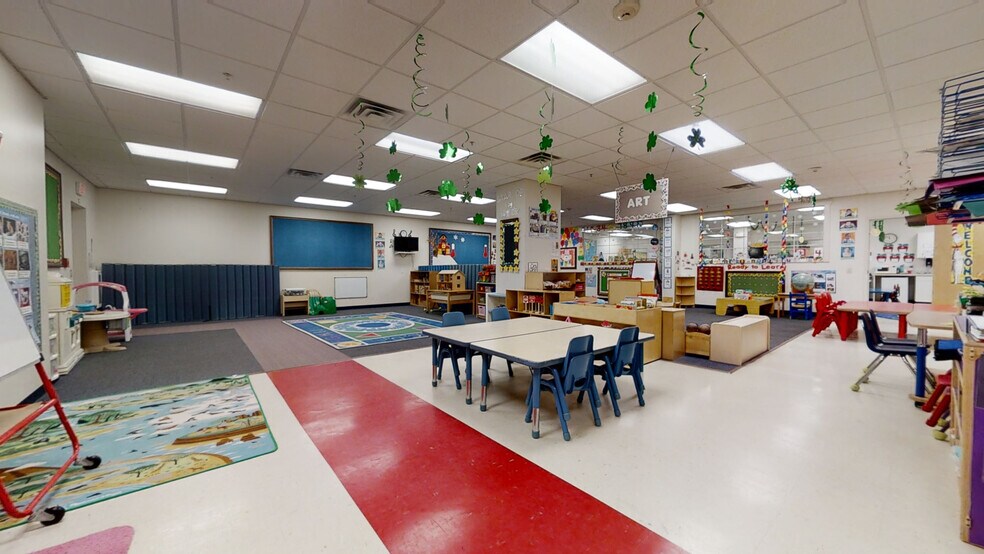 More Photos Of 243 W Main St, Springville Freestanding For Sale