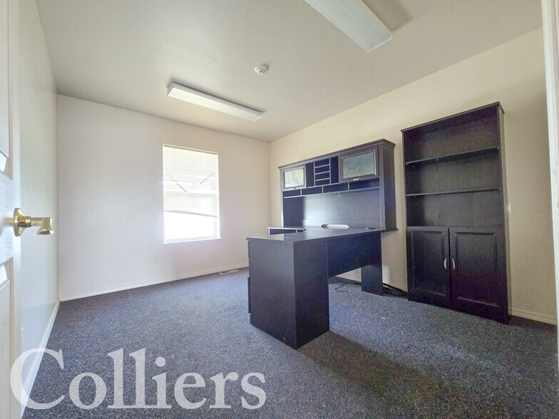More Photos Of 187 Aspenwood Dr, Twin Falls Office For Lease