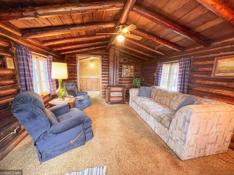 More Photos Of 930 Highway 65 S, Mora Lodge Meeting Hall For Sale