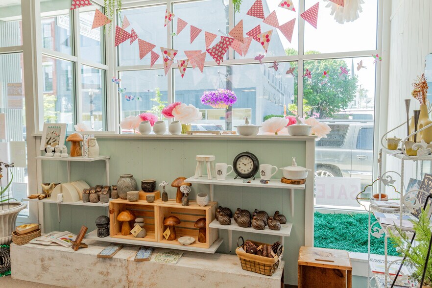 More Photos Of 234 Main St, Biddeford Storefront Retail Office For Lease