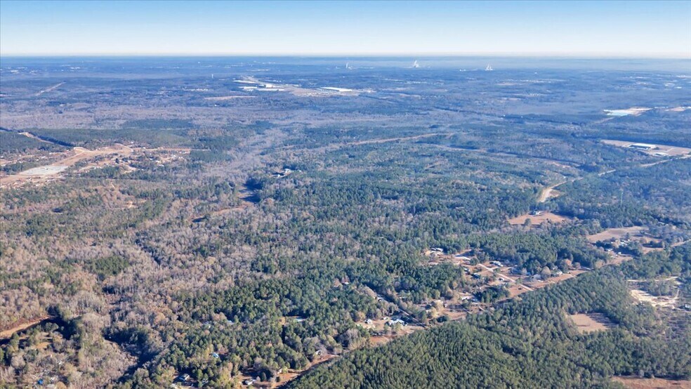 More Photos Of 2251 BOY SCOUT rd, Byron Land For Sale