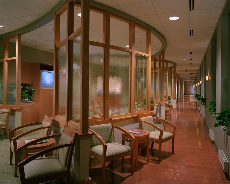 Photo of 1st Floor Ste 103