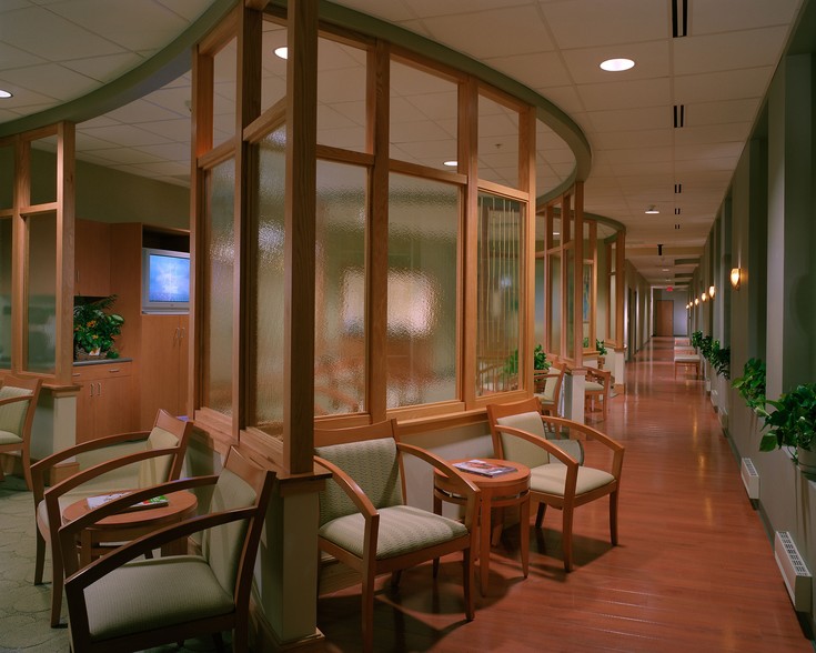 More Photos Of 774 Christiana Rd, Newark Healthcare For Sale