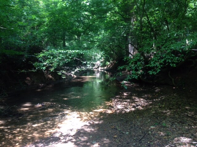 More Photos Of Alfred Ln, Newborn Land For Sale