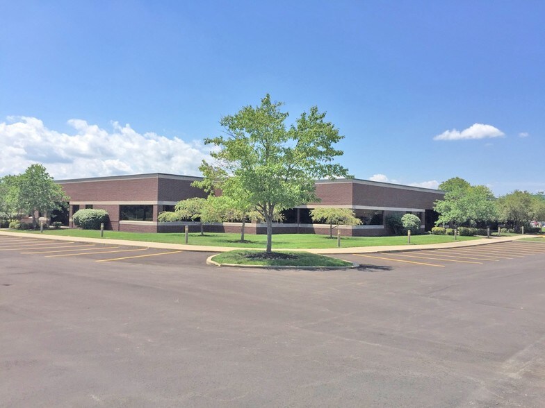 More Photos Of 8877-8899 Gander Creek Dr, Miamisburg Office For Lease