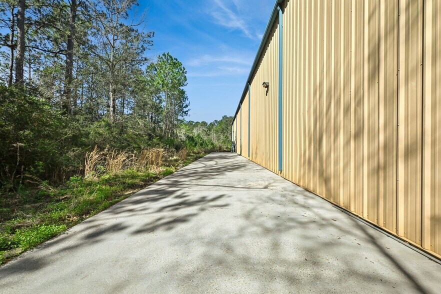 More Photos Of 70239 Caleb Ln, Abita Springs Flex For Sale