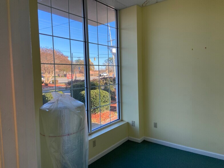 More Photos Of 1831 Weeksville Rd, Elizabeth City Unknown For Lease