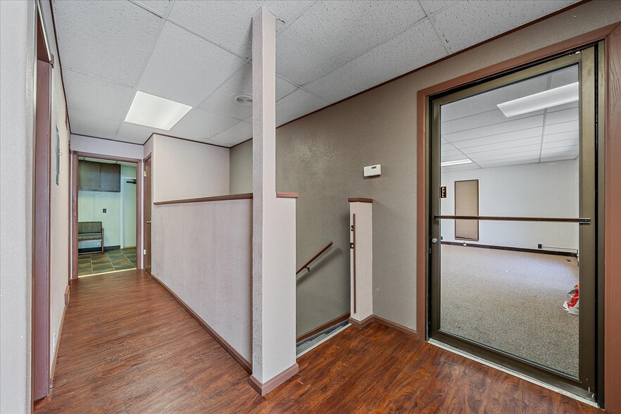 More Photos Of 40 S 6th Ave, Brighton Medical For Lease