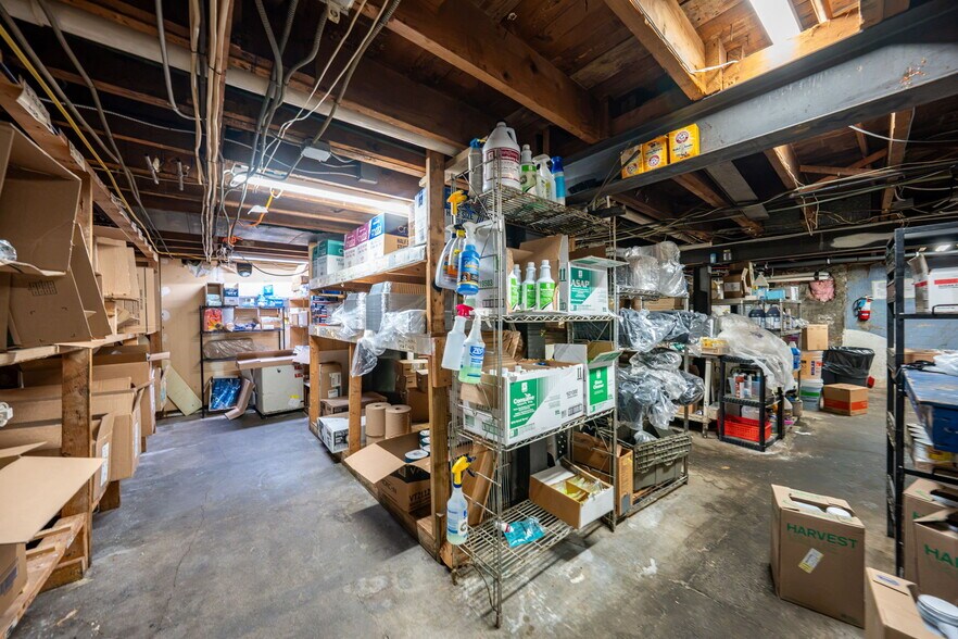 More Photos Of 36 Main St, Hamburg Flex For Sale