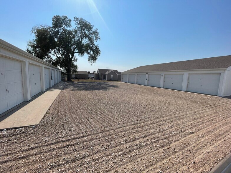 More Photos Of 2115 O Avenue Ave, Kearney Industrial For Sale