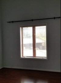 More Photos Of 1522 Pointer Ridge Pl, Bowie Coworking Space
