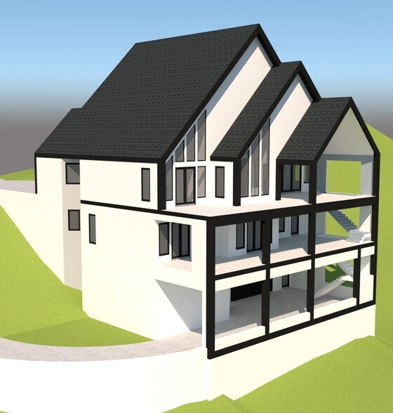 More Photos Of 1 Bendview Wy Way, Travelers Rest Land For Sale