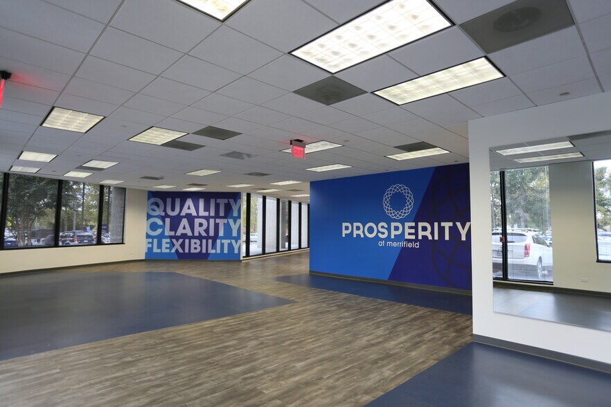 More Photos Of 2751 Prosperity Ave, Merrifield Unknown For Lease