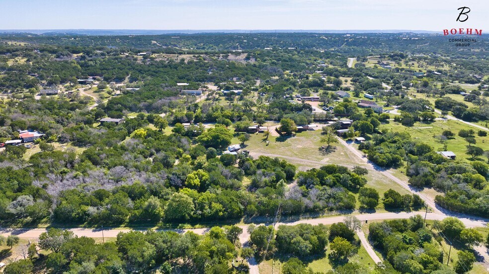 More Photos Of 000 TBD Deer Haven, Kerrville Manufactured Housing Mobile Home Park For Sale