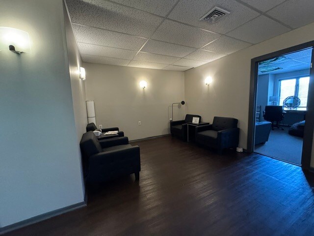 More Photos Of 180 Old Tappan Rd, Old Tappan Medical For Sale