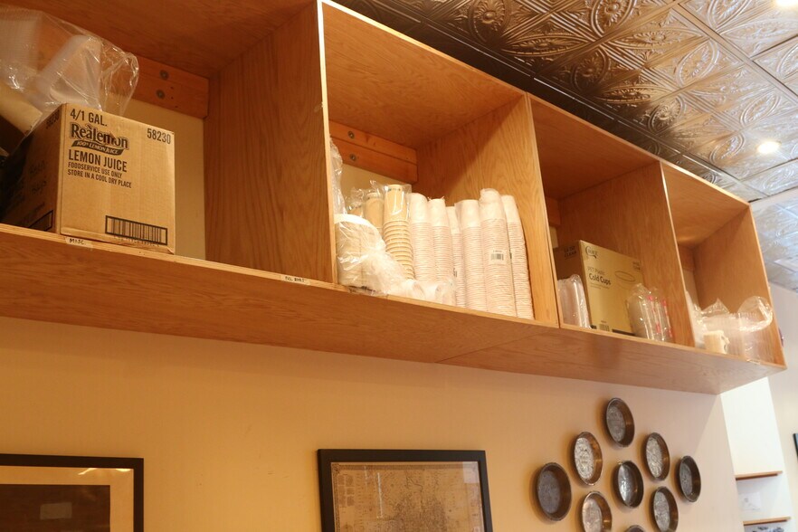 More Photos Of 3101 E Baltimore St, Baltimore General Retail For Sale