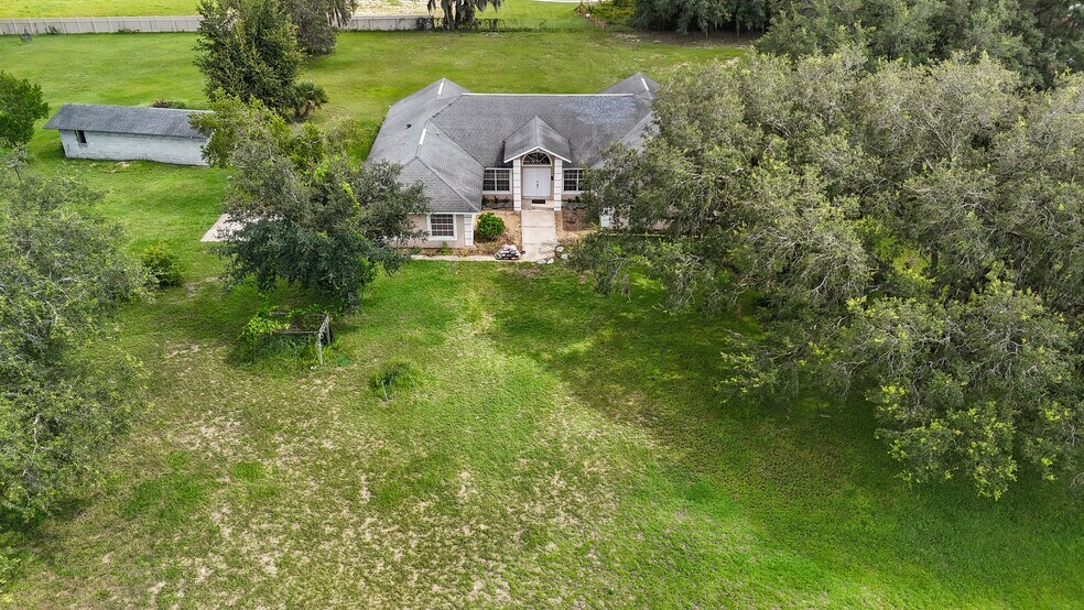 2101 Appy ln, Apopka, FL 32712 Land For Sale
