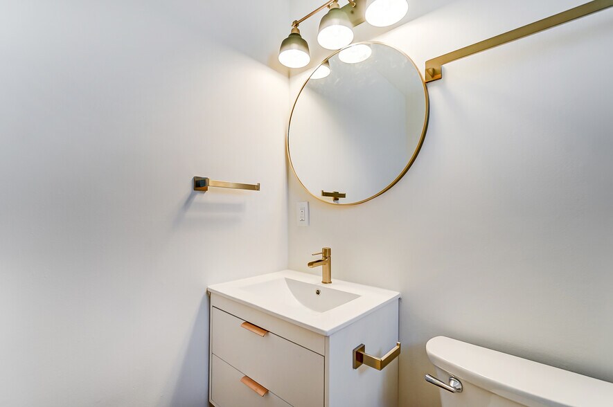 More Photos Of 477 E Columbus St, Columbus Apartments For Sale