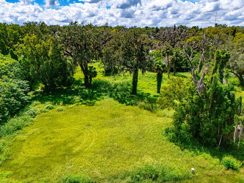 More Photos Of NE 9th Ave @ NE 3rd St, Ocala Land For Sale