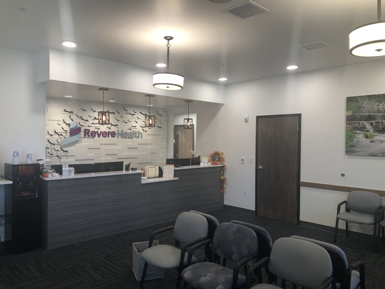 More Photos Of 2183 W Main St, Lehi Unknown For Lease