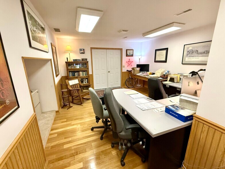 More Photos Of 106 Arch st, Atlanta Office For Lease