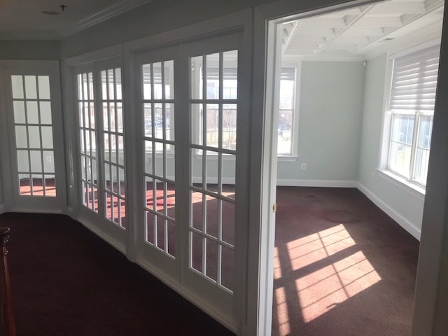 More Photos Of 3 Market St, Plainsboro Storefront Retail Office For Sale